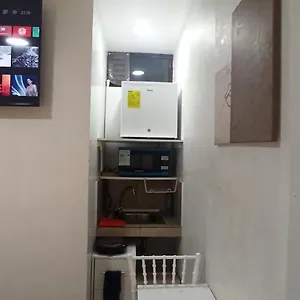  Apartamento Marlene
