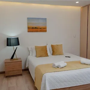 Hotel Brist0L Suites Centro Historico Apartment
