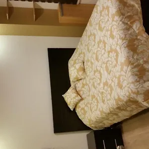  Apartamento La Victoria, Departamento En 4