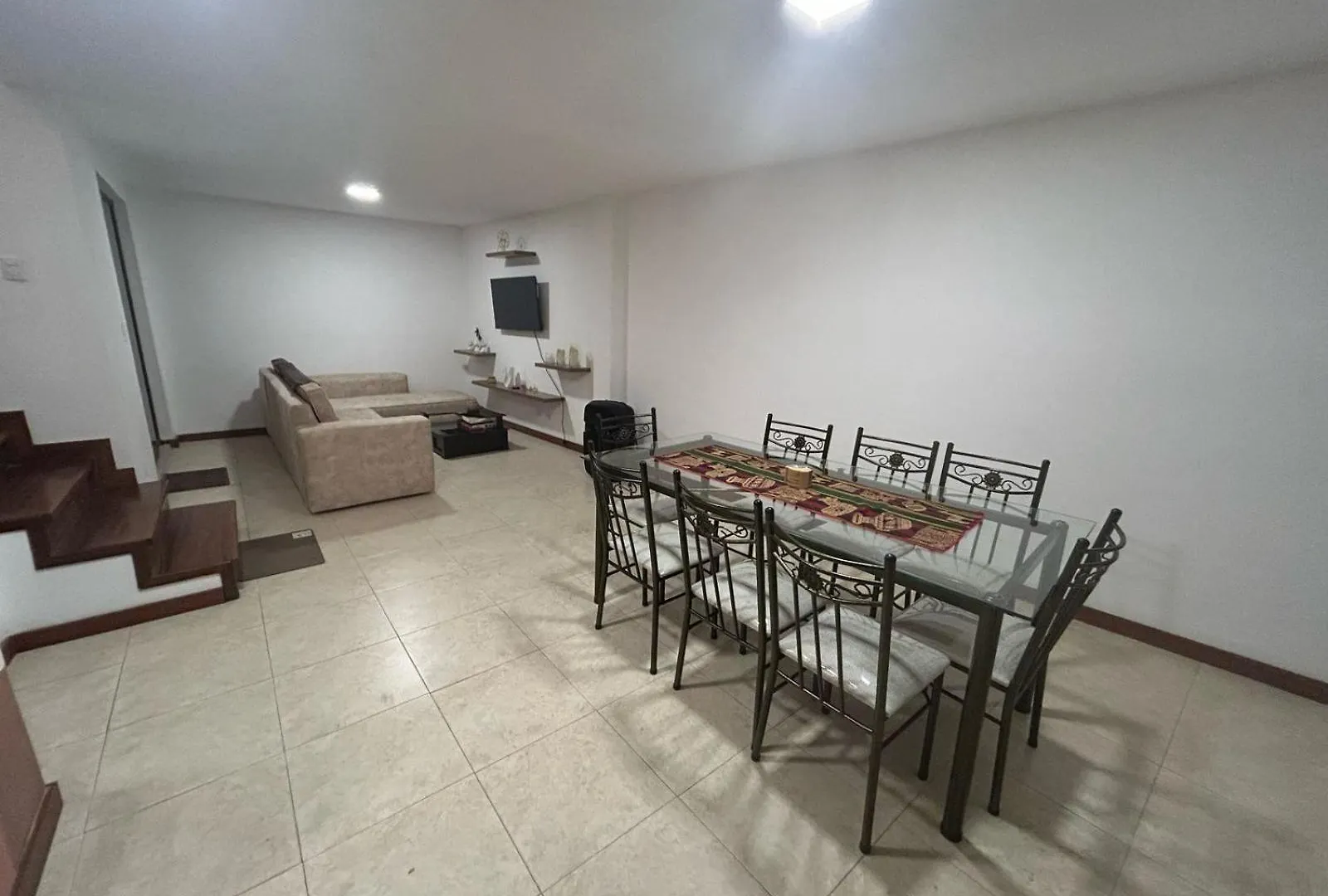 Cuencana House Villa Cuenca